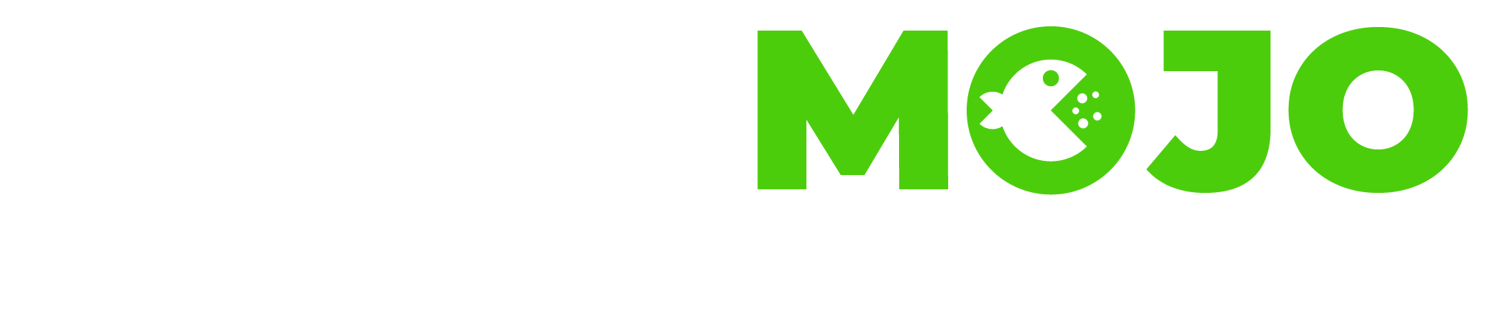 CarpApp